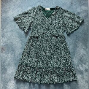 Manydress dress​